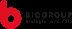 Laboratoire Biogroup